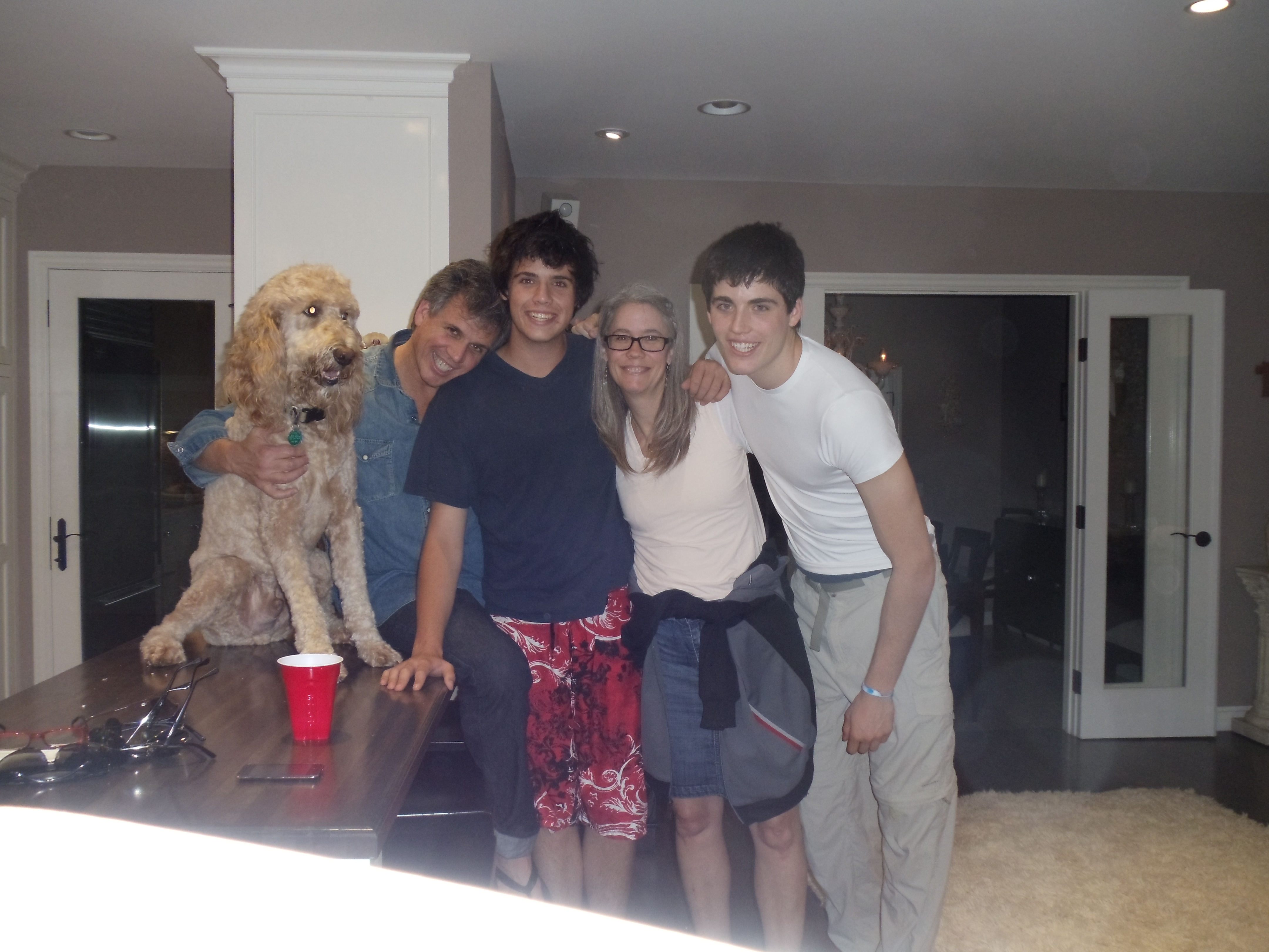 Karen — photo 2