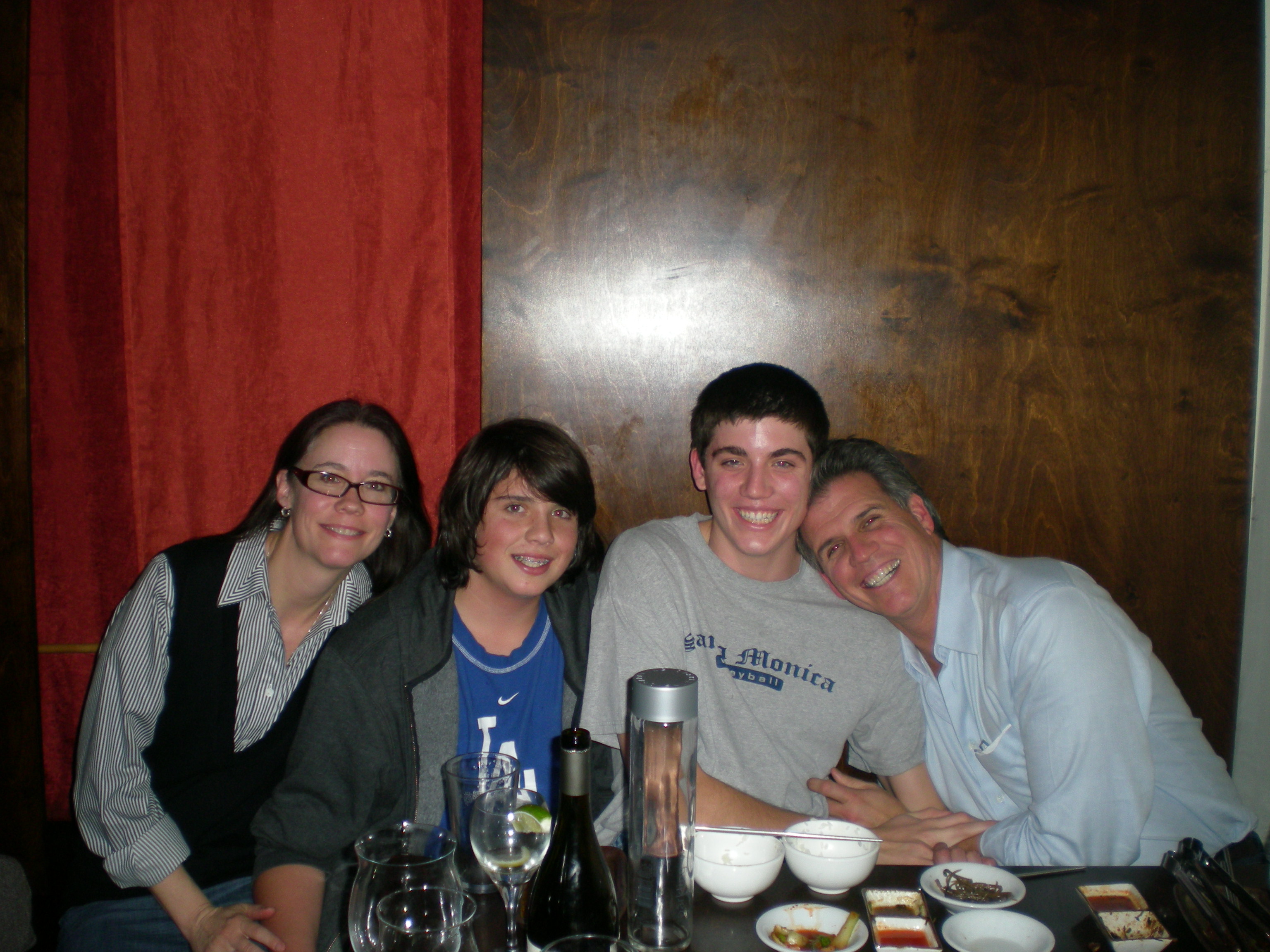 Karen — photo 3