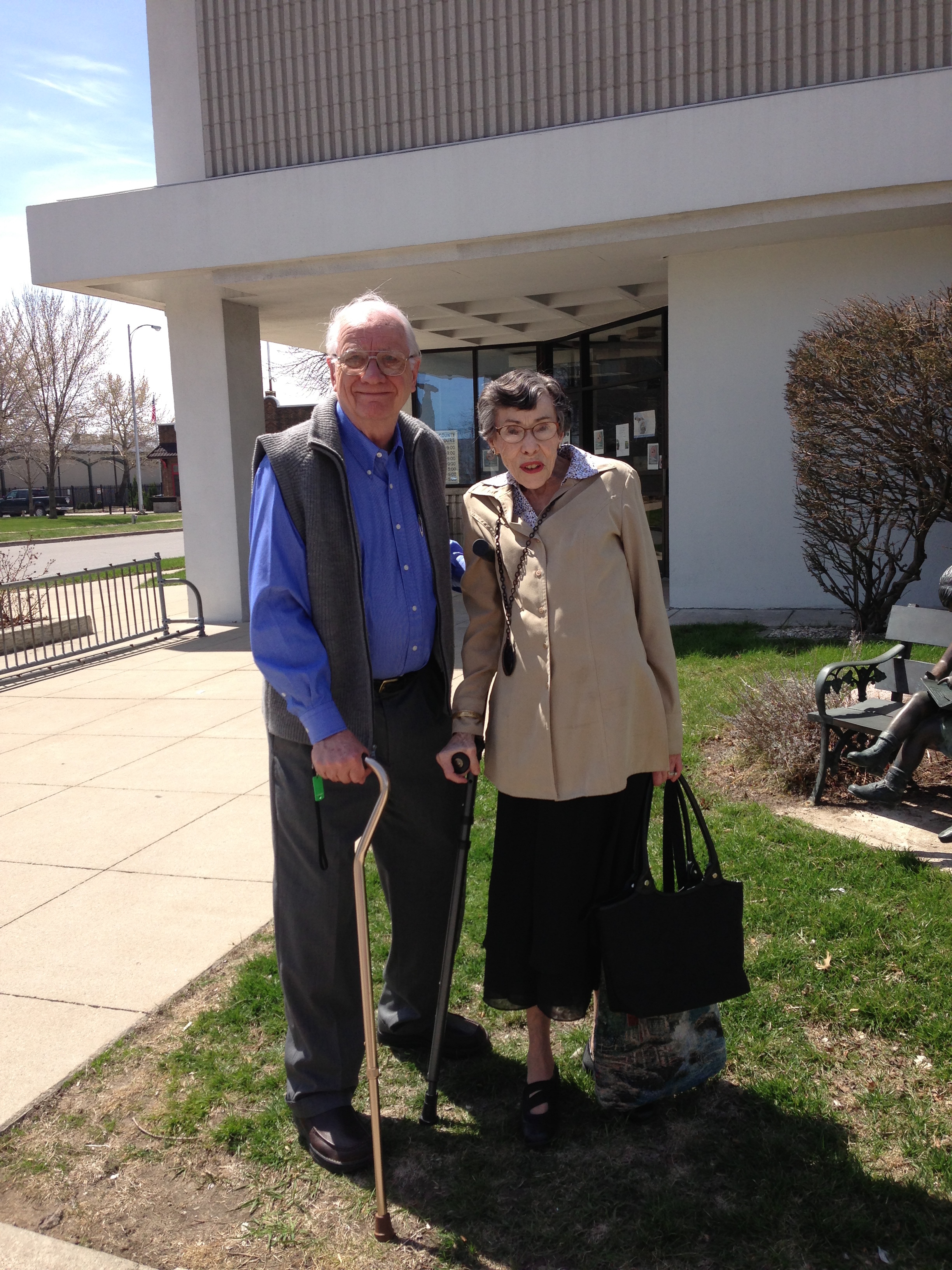Karen — photo 7